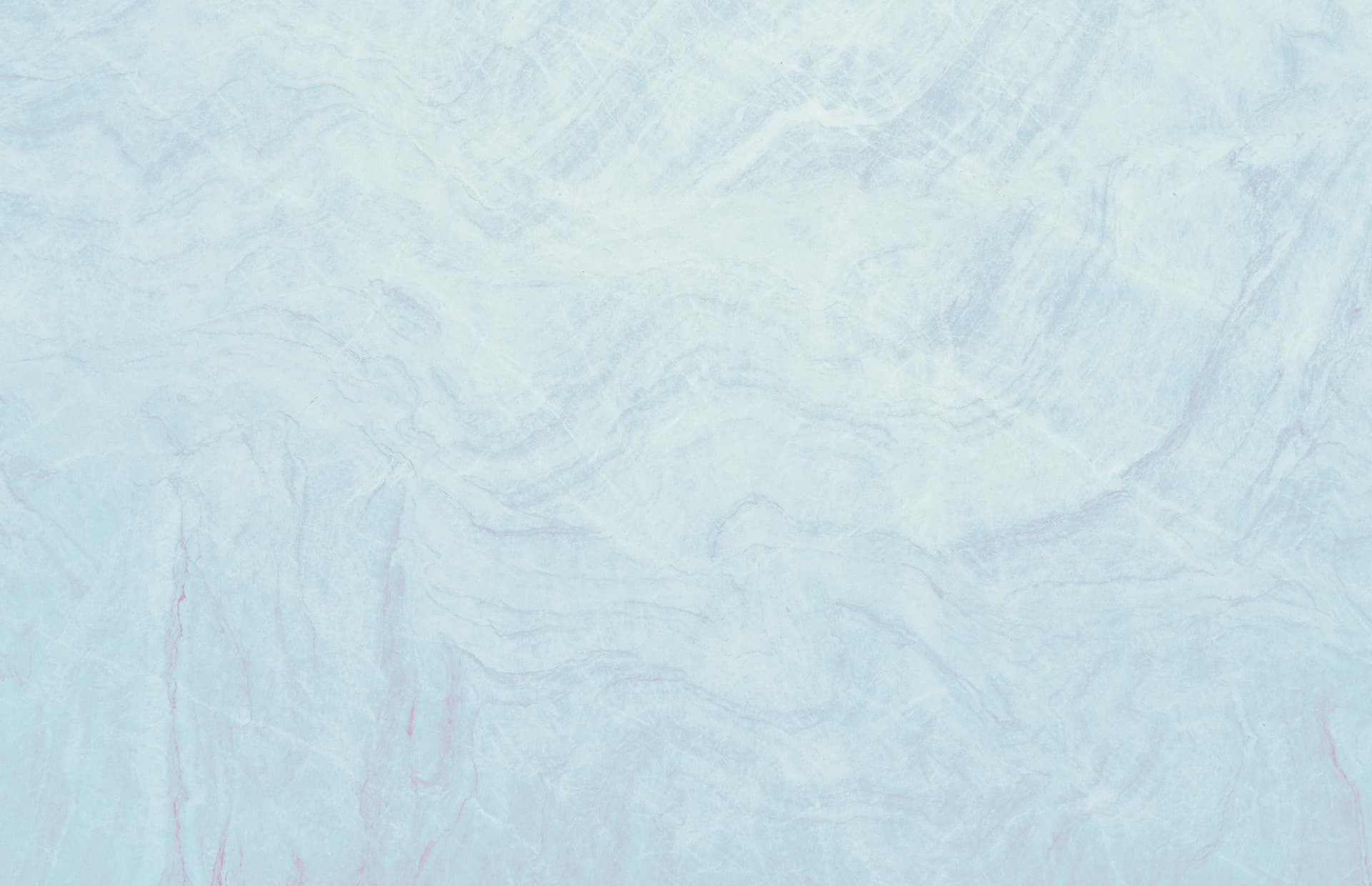 Header background patterns like marble