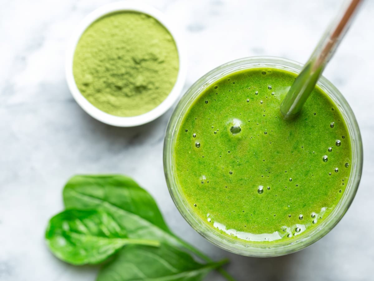 Add a Scoop products