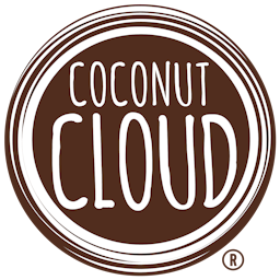 Coconut Cloud Logo