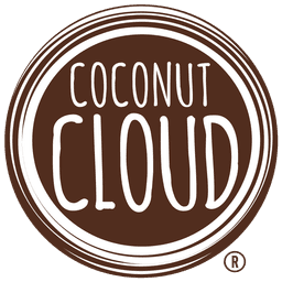 Coconut Cloud Logo